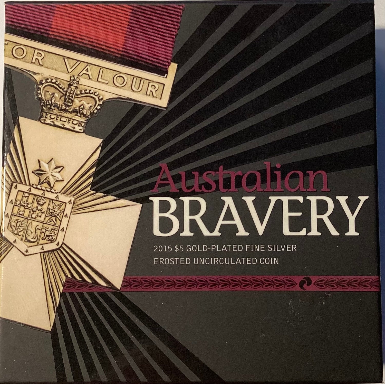 Military